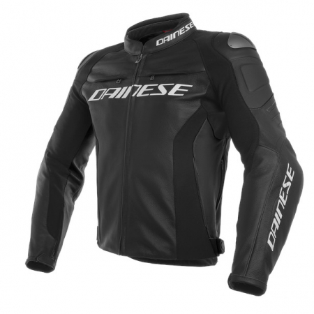 dainese