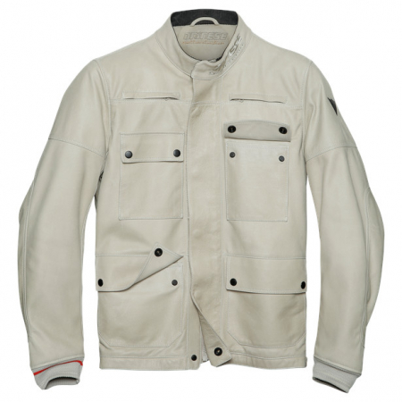 cycle gear leather jackets