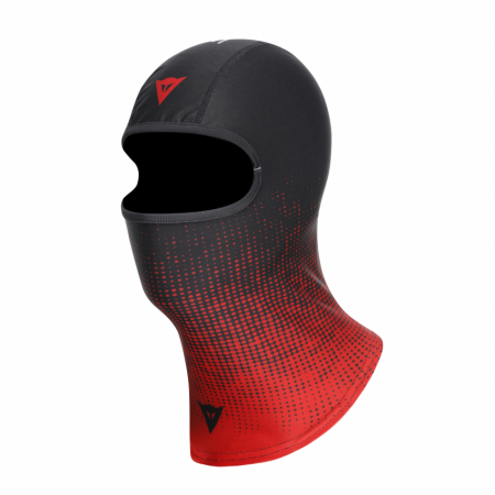 DAINESE BALACLAVA DEMON in the group MOTORCYCLE / BASE-LAYER & BALAKLAVAS at HanssonsMC (2019100006-81L-N)