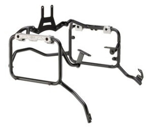 GIVI PLOS-CAM Monokey® Cam-Side PANNIER HOLDER BMW R1300 GS in the group MOTORCYCLE / MC ACCESSERORIES / MOTORCYCLE LUGGAGE / Mounts & Racks at HanssonsMC (322-PLOS5143CAM)