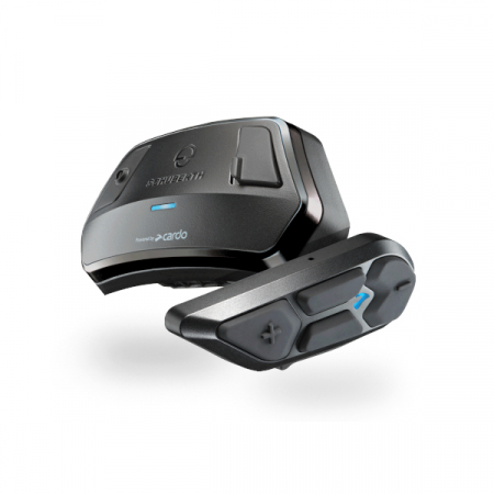 SCHUBERTH SC EDGE ANC INTERCOM in the group HELMETS / INTERCOM at HanssonsMC (511-179)