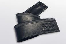 RUKKA ZIP-R ADAPTER Black ONE in the group MOTORCYCLE / MOTORCYCLE CLOTHING / MC Pants at HanssonsMC (698-24363)