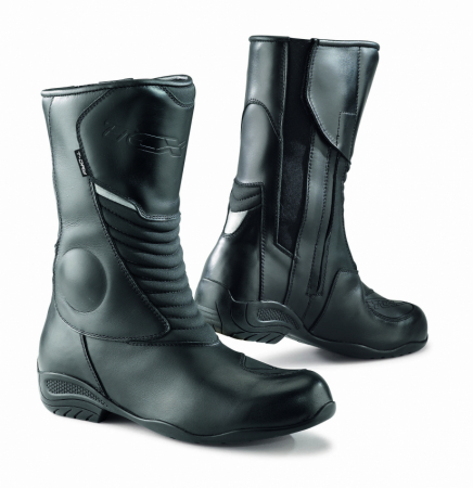 tcx lady aura plus waterproof