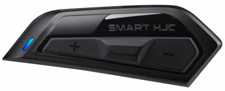 HJC SMART HJC 50B in the group HELMETS / INTERCOM / Intercom Accessories & Spare Parts at HanssonsMC (900-600-09)