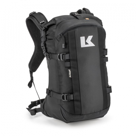 KRIEGA R22 BACKPACK in the group MOTORCYCLE GEAR / MC ACCESSORIES / BAGS / Backpacks at HanssonsMC (KRU22)