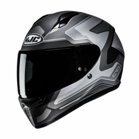 HJC C10 CRIC MC5SF Helmet