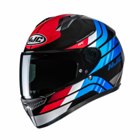 HJC C10 HIPER MC21 Helmet