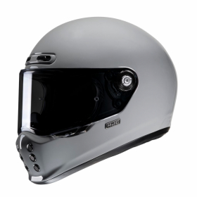 HJC V10 n.gray Helmet