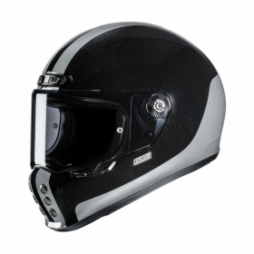 HJC V10 CORE MC5 Helmet