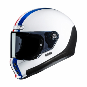 HJC V10 CORE MC21 Helmet