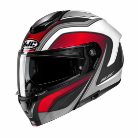 HJC C92 SIRIUS MC1 Helmet