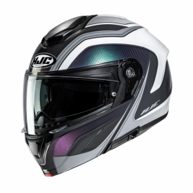 HJC C92 SIRIUS MC10 Helmet