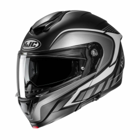 HJC C92 RAGNA MC5SF Helmet
