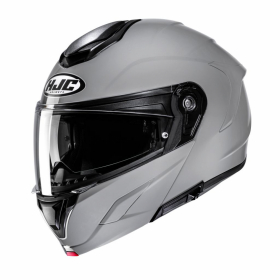 HJC C92 n.gray Helmet