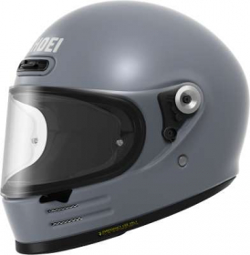 SHOEI GLAMSTER06 Basalt Grey  in the group MOTORCYCLE / MOTORCYCLE HELMETS / Full Face Helmets at HanssonsMC (11-19-028-r)