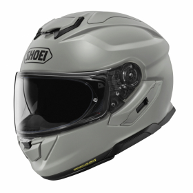 SHOEI GT-AIR3 Chalk Grey