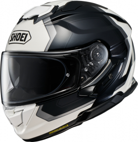 SHOEI GT-AIR3 REALM TC-5 in the group MOTORCYCLE / MOTORCYCLE HELMETS / Full Face Helmets at HanssonsMC (11-20-101-r)
