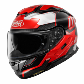 SHOEI GT-AIR3 AGILITY TC-1