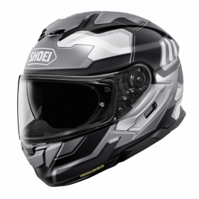 SHOEI GT-AIR3 AGILITY TC-5
