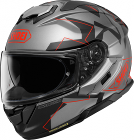 SHOEI GT-AIR3 MM93 Collection Grip TC-1  in the group MOTORCYCLE / MOTORCYCLE HELMETS / Full Face Helmets at HanssonsMC (11-20-900-r)