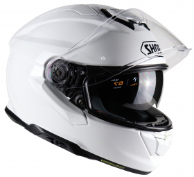 SHOEI GT-AIR3 SMART WHITE