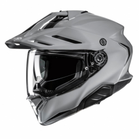 HJC RPHA 60 n.gray Helmet