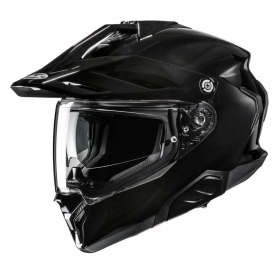 HJC RPHA 60 metal black Helmet
