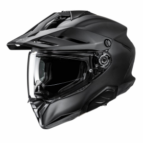 HJC RPHA 60 matte black Helmet