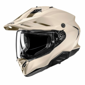 HJC RPHA 60 semi flat sand beige Helmet