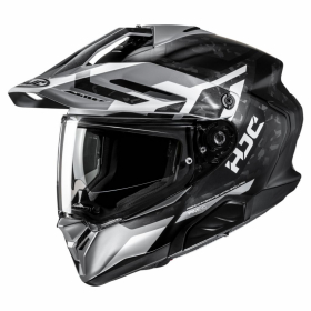 HJC RPHA 60 DAKAR MC5SF Helmet