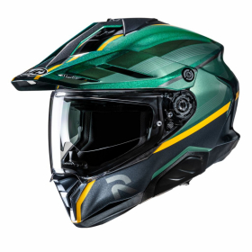 HJC RPHA 60 ARBRE MC4 Helmet