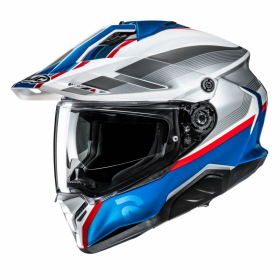 HJC RPHA 60 ARBRE MC21 Helmet