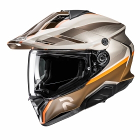 HJC RPHA 60 ARBRE MC7SF Helmet