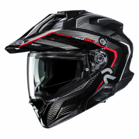 HJC RPHA 60 CARBON OURE MC21 Helmet