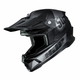 HJC Y50 DASH MC5SF Helmet