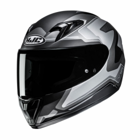 HJC Y10 CRIC MC5SF Helmet