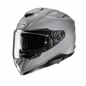 HJC RPHA 72 n.gray Helmet