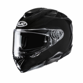 HJC RPHA 72 metal black Helmet