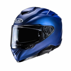 HJC RPHA 72 semi flat metallic blue Helmet