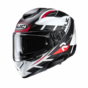 HJC RPHA 72 VALUE MC1SF Helmet