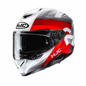 HJC RPHA 72 PHYTA MC1 Helmet