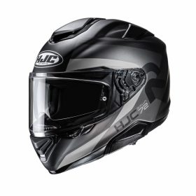 HJC RPHA 72 PHYTA MC5SF Helmet