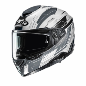 HJC RPHA 72 KOSIS MC5 Helmet