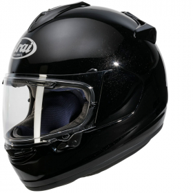 ARAI | HanssonsMC