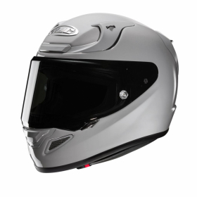 HJC RPHA 12 n.gray Helmet