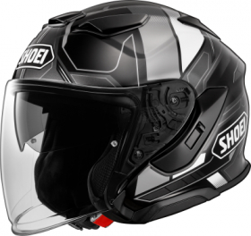 SHOEI J-CRUISE3 Whizzy TC-5 