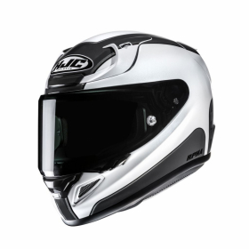 HJC RPHA 12 RESPON MC5 Helmet
