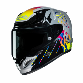 HJC RPHA 12 KATE MC48 Helmet