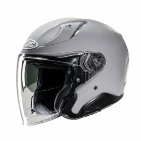 HJC RPHA 31 n.gray Helmet