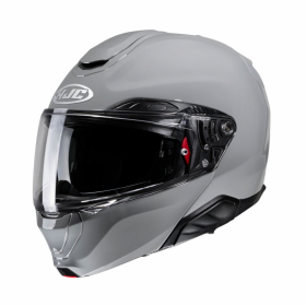 HJC RPHA 91 n.gray Helmet